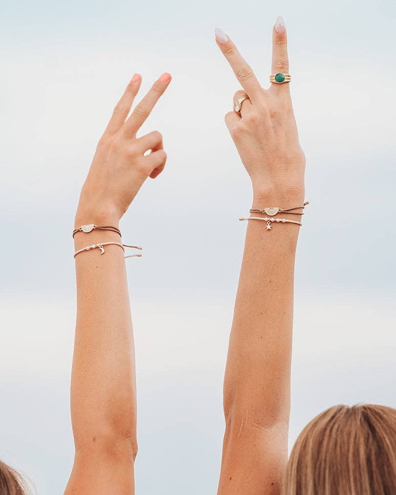 FOREVER FRIENDS HT BRACELETS