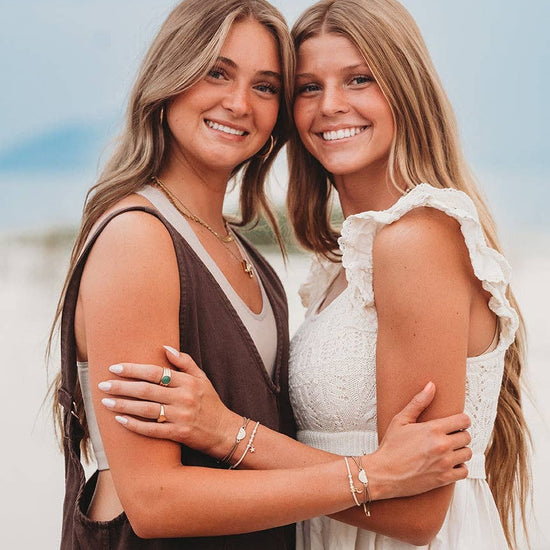 FOREVER FRIENDS HT BRACELETS