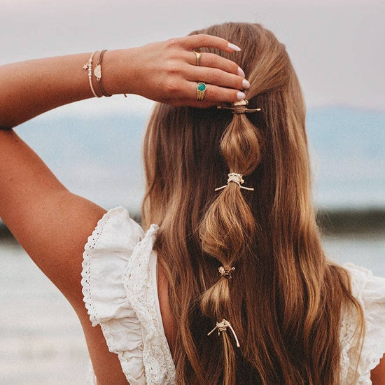FOREVER FRIENDS HT BRACELETS