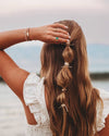 FOREVER FRIENDS HT BRACELETS
