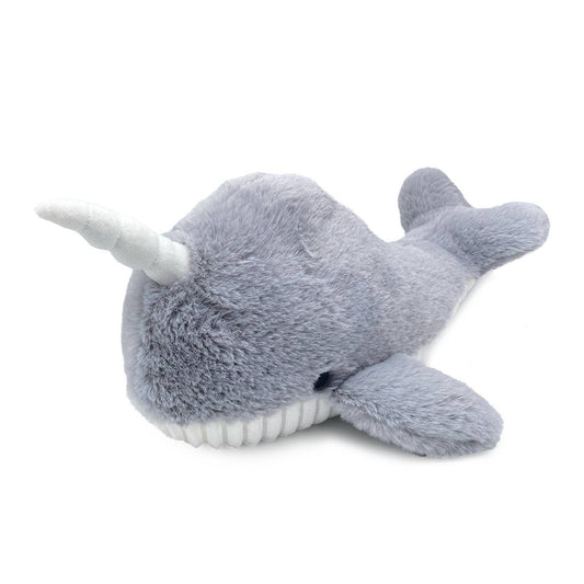 NARWHAL WARMIES