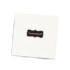 BITCHES GET SHIT DONE NAPKIN