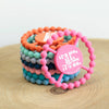 TAYLOR SWIFT IT'S ME HI TEETHER