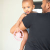 TAYLOR SWIFT IT'S ME HI TEETHER