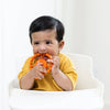 TINY TAILGATER TEETHER