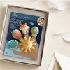 ITZY BITZY PUPPETS