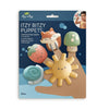ITZY BITZY PUPPETS