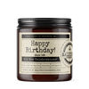 ALL THE CELEBRATIONS HBD