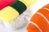 SUSHI DOG TOY