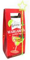 MARGARITA COCKTAIL MIX BAG