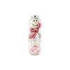 3 STACK SNOWMAN