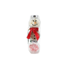 3 STACK SNOWMAN