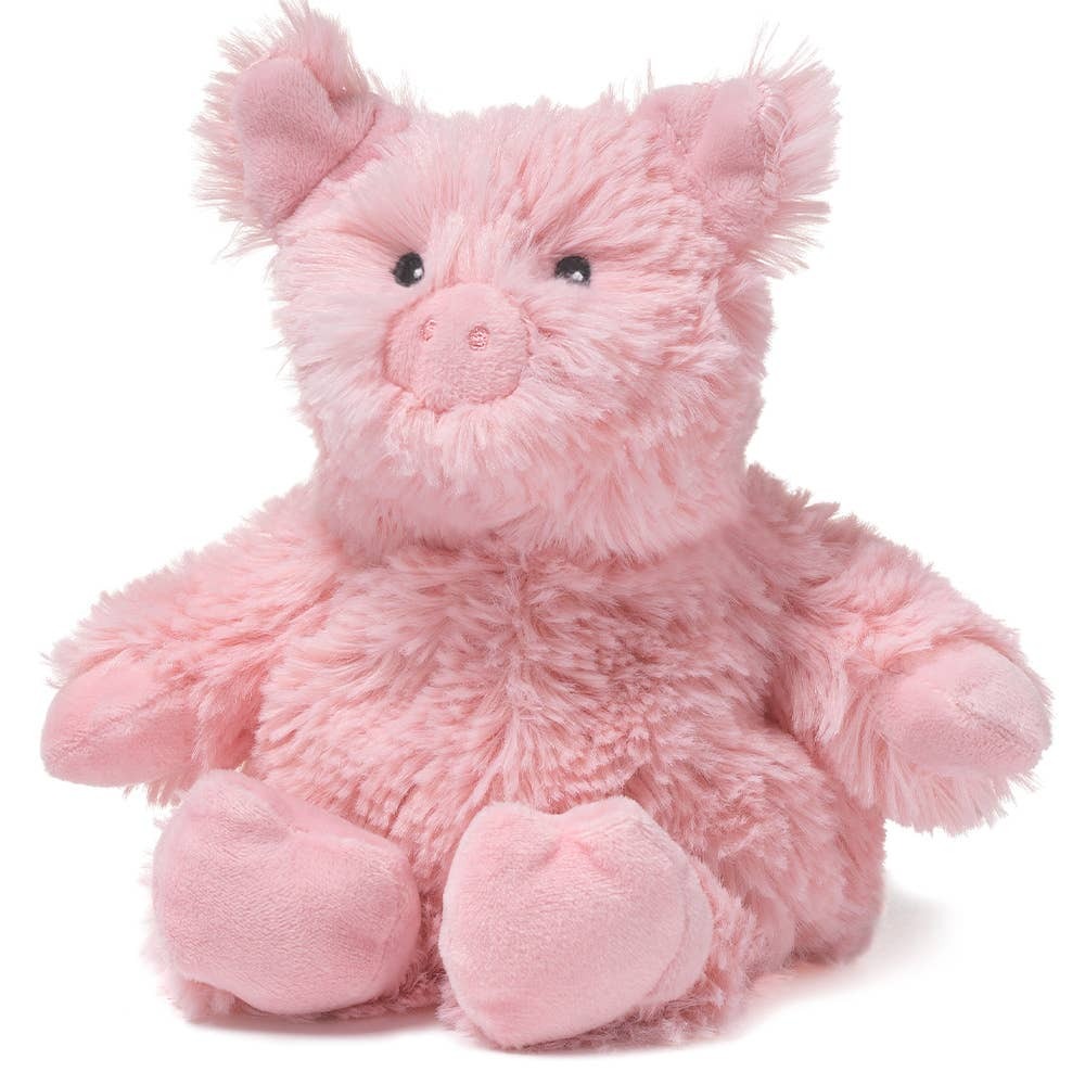 PIG JUNIOR WARMIES
