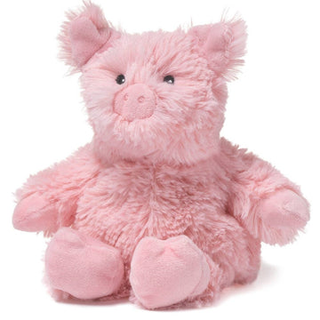 PIG JUNIOR WARMIES