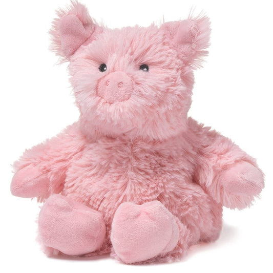 PIG JUNIOR WARMIES