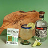 SPICY JALAPENO MARG SINGLE SERVE