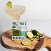 SPICY JALAPENO MARG SINGLE SERVE