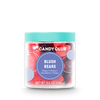 BLUSH BEARS FRUIT GUMMIES