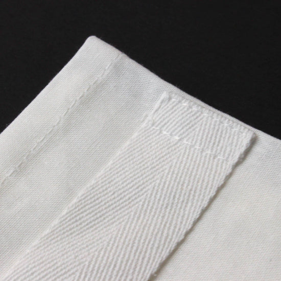 SOMETHING'S FUCKY KITCHEN TOWEL