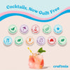 BLACK CHERRY OLD FASHIONED MULTIPACK