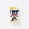 TROPHY GAME SOAP