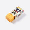 TROPHY GAME SOAP