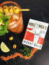 BLOODY MARY SINGLE SERVE