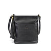 LILY CROSSBODY BAG BLACK