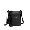 LILY CROSSBODY BAG BLACK