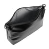 ALICIA TOTE BAG BLACK