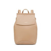 KIM BACKPACK SAND