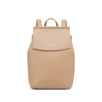 KIM BACKPACK SAND