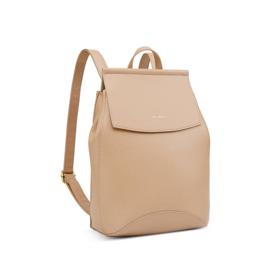 KIM BACKPACK SAND