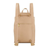 KIM BACKPACK SAND