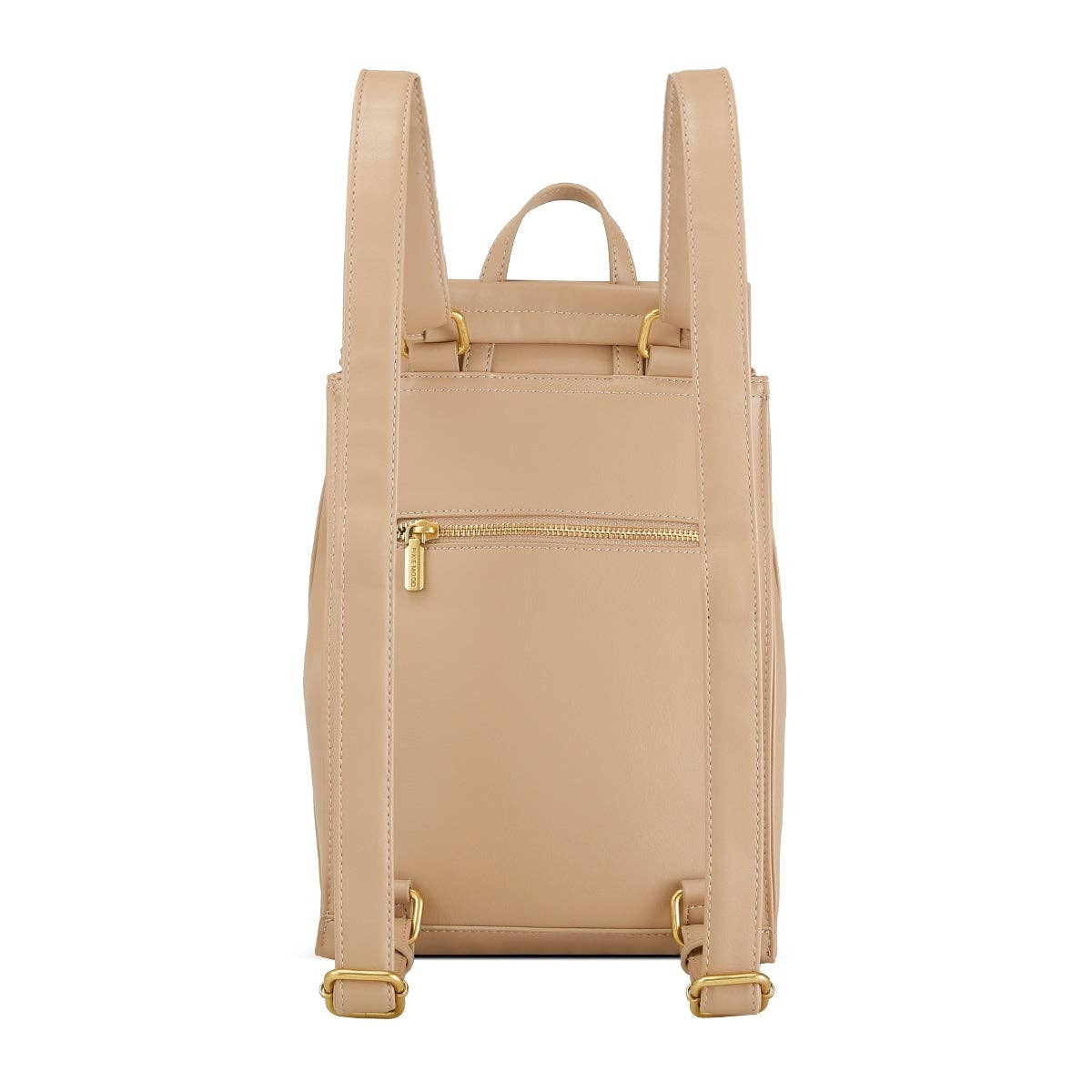 KIM BACKPACK SAND