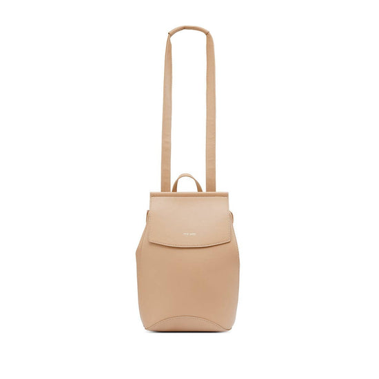 KIM BACKPACK SAND