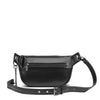BROOKLYN BLACK BELT BAG