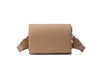 GIANNA CROSSBODY BAG LATTE
