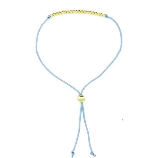 THINKING OF YOU BRACELET