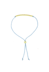 THINKING OF YOU BRACELET