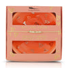 LOVE BRACELET + DISH SET