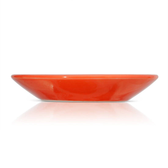 LOVE BRACELET + DISH SET