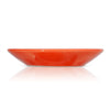 LOVE BRACELET + DISH SET