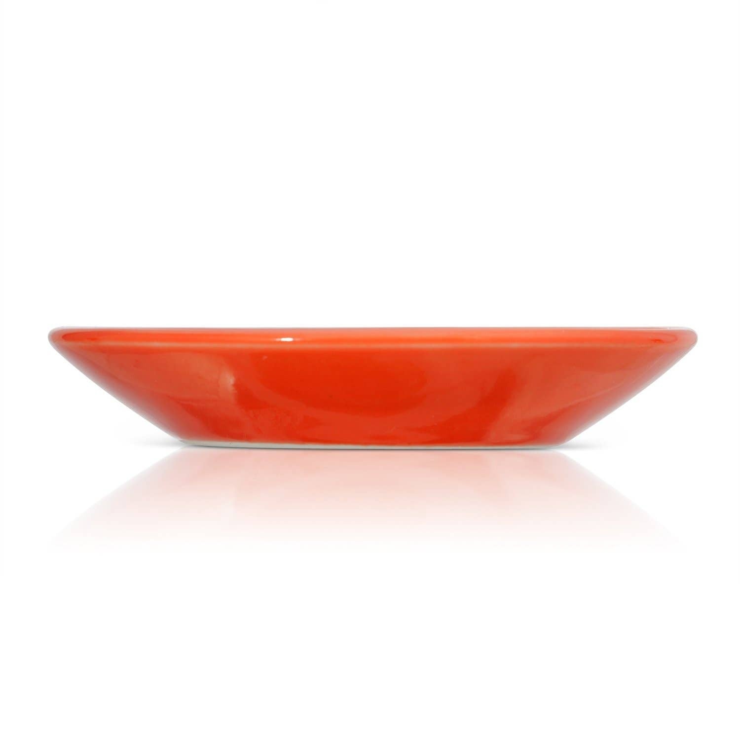 LOVE BRACELET + DISH SET