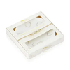 HONEY BRACELET + DISH SET