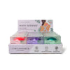 SORE WINNER BODY MASSAGER