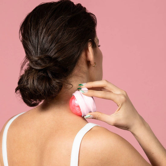 SORE WINNER BODY MASSAGER