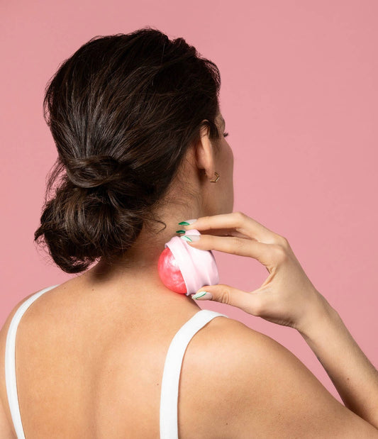 SORE WINNER BODY MASSAGER