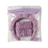 WASHED UP HEAD/WRISTBAND SET