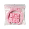 WASHED UP HEAD/WRISTBAND SET